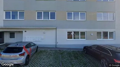 Apartments for rent in Petzenkirchen - Photo from Google Street View