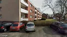 Apartment for rent, Segeberg, Schleswig-Holstein, <span class="blurred street" onclick="ProcessAdRequest(15844686)"><span class="hint">See streetname</span>[xxxxxxxxxxxxx]</span>