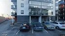 Apartment for rent, Lappeenranta, Etelä-Karjala, VIILUKATU<span class="blurred street-number" onclick="ProcessAdRequest(15844862)"><span class="hint">See no.</span>[xxxxxx]</span>