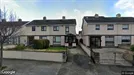 Apartment for rent, Dublin 5, Dublin, <span class="blurred street" onclick="ProcessAdRequest(15845166)"><span class="hint">See streetname</span>[xxxxxxxxxxxxx]</span>