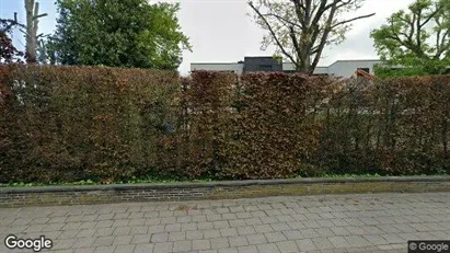Apartments for rent in Aalst - Photo from Google Street View
