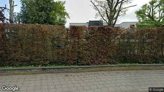 Apartments for rent in Aalst - Photo from Google Street View