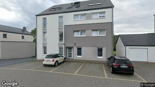 Apartments for rent in Musson - Photo from Google Street View