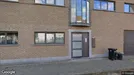 Apartment for rent, Gent Sint-Amandsberg, Gent, <span class="blurred street" onclick="ProcessAdRequest(15846350)"><span class="hint">See streetname</span>[xxxxxxxxxxxxx]</span>