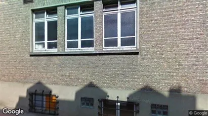 Apartments for rent in Tervuren - Photo from Google Street View