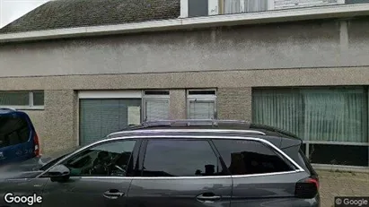 Apartments for rent in Lebbeke - Photo from Google Street View