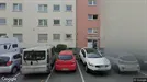 Apartment for rent, Offenbach am Main, Hessen, Jacques-Offenbach-Straße<span class="blurred street-number" onclick="ProcessAdRequest(15846515)"><span class="hint">See no.</span>[xxxxxx]</span>