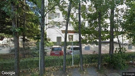 Apartments for rent in Location is not specified - Photo from Google Street View