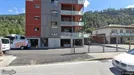 Apartment for rent, Brig, Wallis (Kantone), <span class="blurred street" onclick="ProcessAdRequest(15847121)"><span class="hint">See streetname</span>[xxxxxxxxxxxxx]</span>