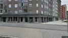 Apartment for rent, Tampere Keskinen, Tampere, Sammonkatu<span class="blurred street-number" onclick="ProcessAdRequest(15847748)"><span class="hint">See no.</span>[xxxxxx]</span>