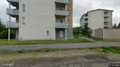 Apartment for rent, Hyvinkää, Uusimaa, <span class="blurred street" onclick="ProcessAdRequest(15847778)"><span class="hint">See streetname</span>[xxxxxxxxxxxxx]</span>
