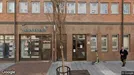 Apartment for rent, Eskilstuna, Södermanland County, Drottninggatan<span class="blurred street-number" onclick="ProcessAdRequest(15847957)"><span class="hint">See no.</span>[xxxxxx]</span>