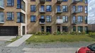 Apartment for rent, Risskov, Aarhus, <span class="blurred street" onclick="ProcessAdRequest(15857259)"><span class="hint">See streetname</span>[xxxxxxxxxxxxx]</span>