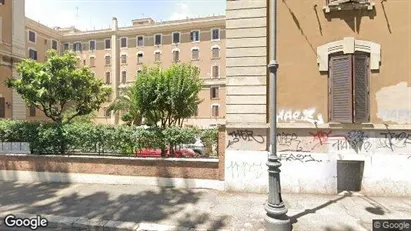 Apartments for rent in Roma Municipio I – Centro Storico - Photo from Google Street View