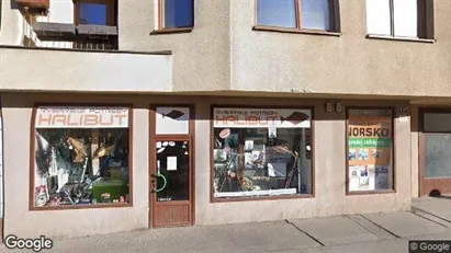 Apartments for rent in Location is not specified - Photo from Google Street View