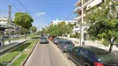 Apartment for rent, Glyfada, Attica, <span class="blurred street" onclick="ProcessAdRequest(15857835)"><span class="hint">See streetname</span>[xxxxxxxxxxxxx]</span>