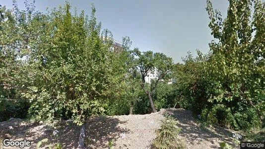 Apartments for rent in Location is not specified - Photo from Google Street View