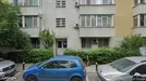 Apartment for rent, Bucharest - Sectorul 1, Bucharest, <span class="blurred street" onclick="ProcessAdRequest(15857914)"><span class="hint">See streetname</span>[xxxxxxxxxxxxx]</span>