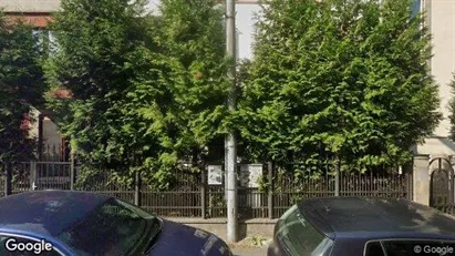 Rooms for rent in Cluj-Napoca - Photo from Google Street View