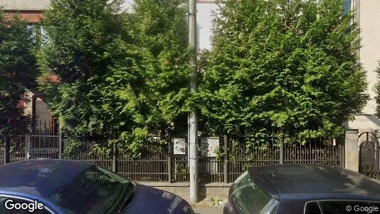 Rooms for rent in Cluj-Napoca - Photo from Google Street View