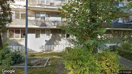 Rooms for rent in Cluj-Napoca - Photo from Google Street View