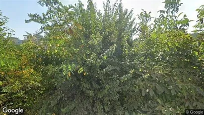 Apartments for rent in Cluj-Napoca - Photo from Google Street View