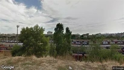 Apartments for rent in Craiova - Photo from Google Street View