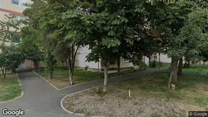 Apartments for rent in Şelimbăr - Photo from Google Street View