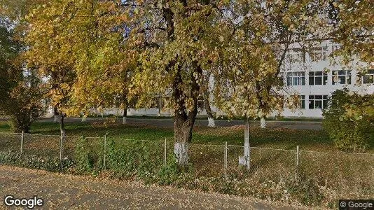 Apartments for rent in Şelimbăr - Photo from Google Street View