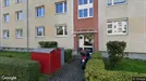Apartment for rent, Berlin Pankow, Berlin, <span class="blurred street" onclick="ProcessAdRequest(15858322)"><span class="hint">See streetname</span>[xxxxxxxxxxxxx]</span>