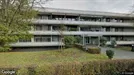 Apartment for rent, Bonn, Nordrhein-Westfalen, <span class="blurred street" onclick="ProcessAdRequest(15858346)"><span class="hint">See streetname</span>[xxxxxxxxxxxxx]</span>