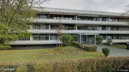 Apartments for rent in Bonn - Photo from Google Street View
