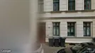 Apartment for rent, Leipzig, Sachsen, Helmholtzstraße