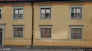 Apartment for rent, Uppsala, Uppsala County, <span class="blurred street" onclick="ProcessAdRequest(15859007)"><span class="hint">See streetname</span>[xxxxxxxxxxxxx]</span>
