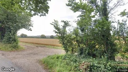 Apartments for rent in Lublin - Photo from Google Street View