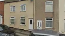 Apartment for rent, Ilkeston - Derbyshire, East Midlands, <span class="blurred street" onclick="ProcessAdRequest(15859664)"><span class="hint">See streetname</span>[xxxxxxxxxxxxx]</span>