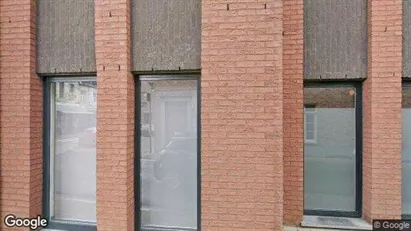 Apartments for rent in Borgloon - Photo from Google Street View