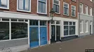 Apartment for rent, The Hague Centrum, The Hague, <span class="blurred street" onclick="ProcessAdRequest(15860040)"><span class="hint">See streetname</span>[xxxxxxxxxxxxx]</span>