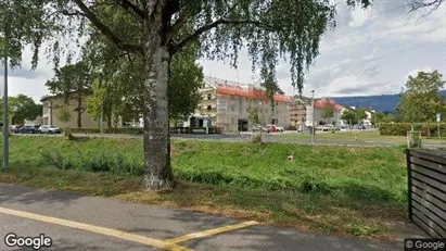 Apartments for rent in Jura-Nord vaudois - Photo from Google Street View