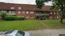 Apartment for rent, Kiel, Schleswig-Holstein, <span class="blurred street" onclick="ProcessAdRequest(15860451)"><span class="hint">See streetname</span>[xxxxxxxxxxxxx]</span>