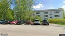 Apartment for rent, Jyväskylä, Keski-Suomi, <span class="blurred street" onclick="ProcessAdRequest(15860951)"><span class="hint">See streetname</span>[xxxxxxxxxxxxx]</span>