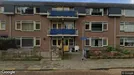 Apartment for rent, Duiven, Gelderland, <span class="blurred street" onclick="ProcessAdRequest(15861466)"><span class="hint">See streetname</span>[xxxxxxxxxxxxx]</span>