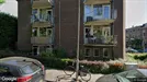 Apartment for rent, Arnhem, Gelderland, <span class="blurred street" onclick="ProcessAdRequest(15861471)"><span class="hint">See streetname</span>[xxxxxxxxxxxxx]</span>