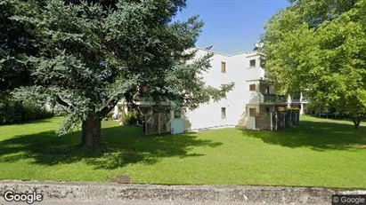 Apartments for rent in Dornbirn - Photo from Google Street View