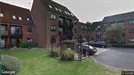 Apartment for rent, Nottingham - Nottinghamshire, East Midlands, <span class="blurred street" onclick="ProcessAdRequest(15862279)"><span class="hint">See streetname</span>[xxxxxxxxxxxxx]</span>
