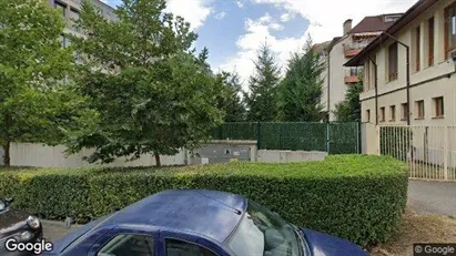 Apartments for rent in Sofia Krasno selo - Photo from Google Street View