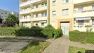 Apartment for rent, Berlin Marzahn-Hellersdorf, Berlin, <span class="blurred street" onclick="ProcessAdRequest(15872619)"><span class="hint">See streetname</span>[xxxxxxxxxxxxx]</span>