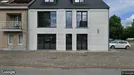 Apartment for rent, Alken, Limburg, <span class="blurred street" onclick="ProcessAdRequest(15872623)"><span class="hint">See streetname</span>[xxxxxxxxxxxxx]</span>