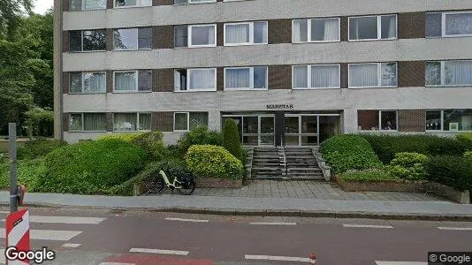 Apartments for rent in Brugge - Photo from Google Street View