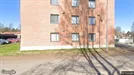 Apartment for rent, Oulu, Pohjois-Pohjanmaa, <span class="blurred street" onclick="ProcessAdRequest(15873053)"><span class="hint">See streetname</span>[xxxxxxxxxxxxx]</span>
